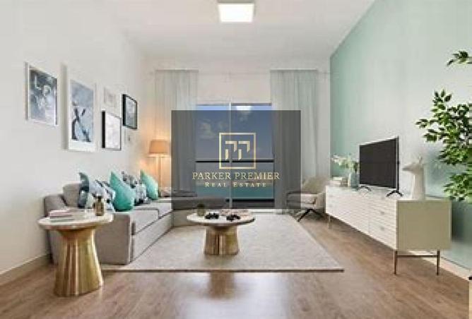 15497396 - الصورة الرئيسية للعقار