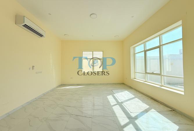 15259472 - Property Image 3