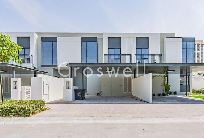 15623325 - Property Main Image