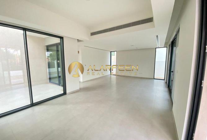 15990266 - Property Main Image