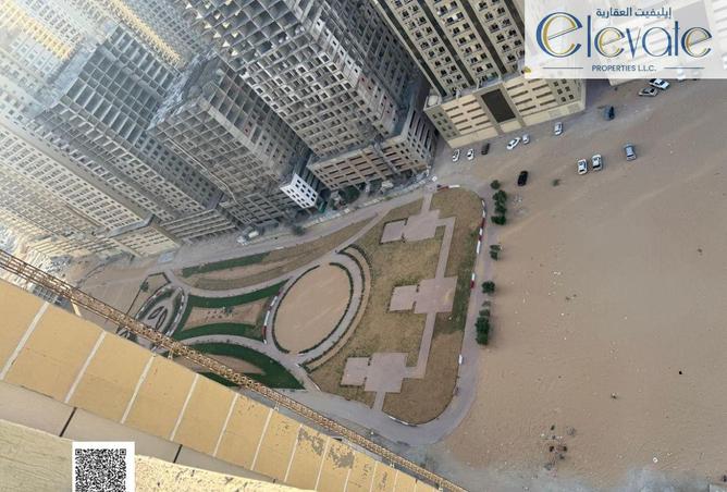 15901227 - صورة العقار 2