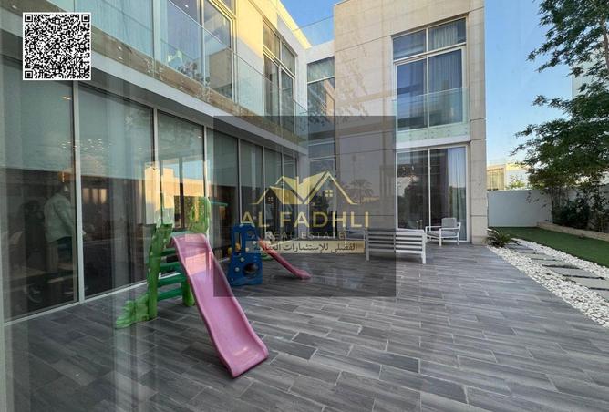 15467885 - صورة العقار 2