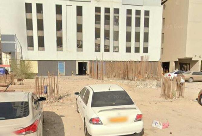 15521090 - صورة العقار 2