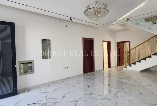 15821737 - صورة العقار 2