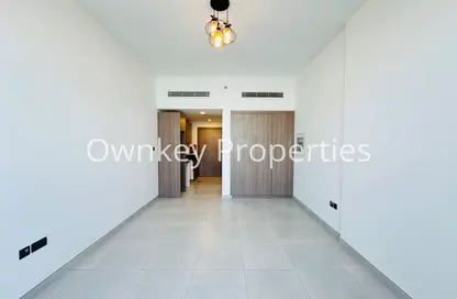 شقة - غرفة نوم - 1 حمام للايجار في برج ريزيدينس 2 - الضاحية 10 - قرية الجميرا سركل - دبي شقة - غرفة نوم - 1 حمام للايجار في برج ريزيدينس 2 - الضاحية 10 - قرية الجميرا سركل - دبي