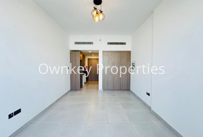 15820424 - الصورة الرئيسية للعقار