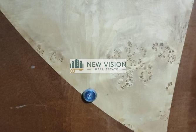 15826719 - صورة العقار 2