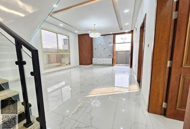 16009221 - Property Image 3