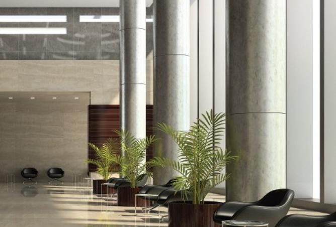 15743029 - صورة العقار 3