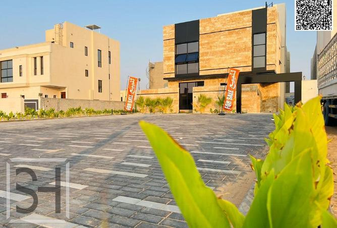 15341626 - صورة العقار 2