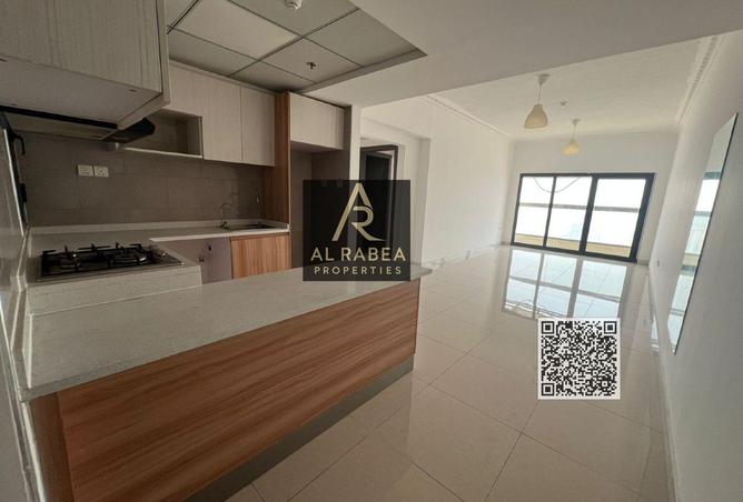 15705548 - Property Image 2