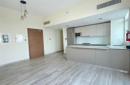 Apartment - 1 Bedroom - 2 Bathrooms for sale in Oxford Residence 2 - Jumeirah Village Circle - Dubai
