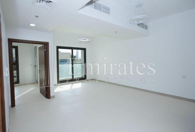 15664766 - صورة العقار 3