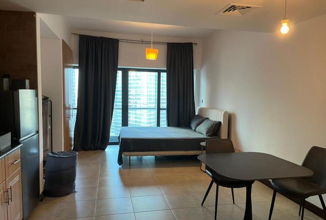 15573852 - Property Image 2