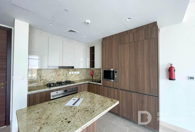 15882964 - Property Image 3