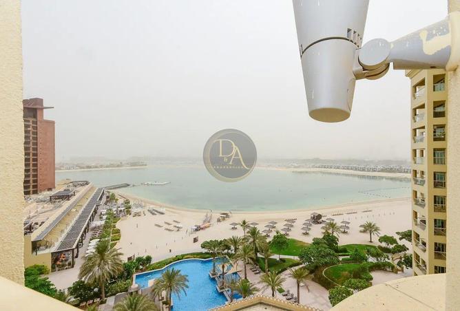 15864892 - Property Image 2