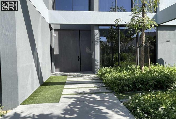 15505023 - Property Image 2