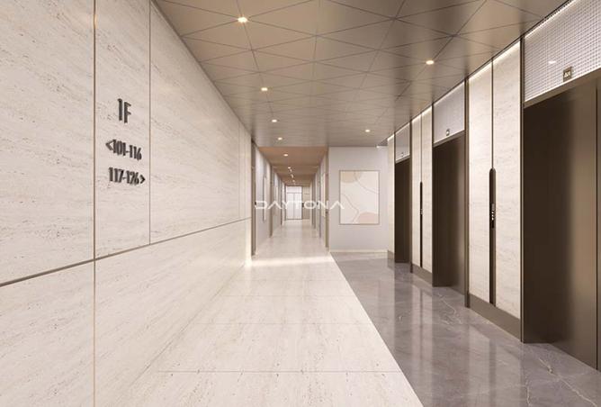 14575801 - Property Image 3