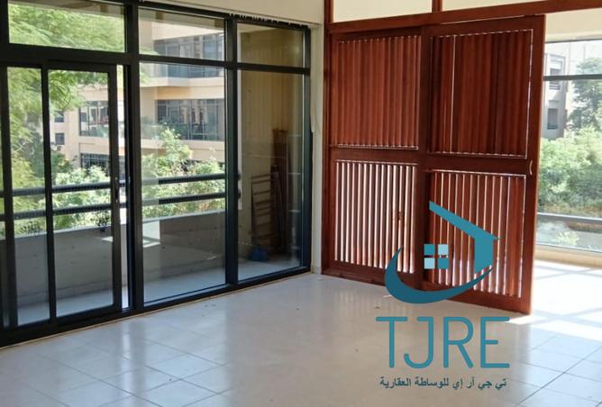 15694621 - Property Image 2