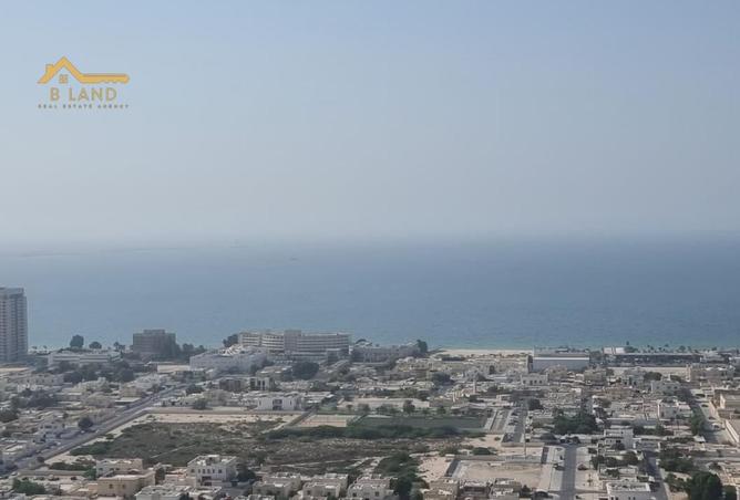 15354379 - الصورة الرئيسية للعقار