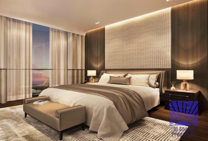 15262698 - Property Image 2