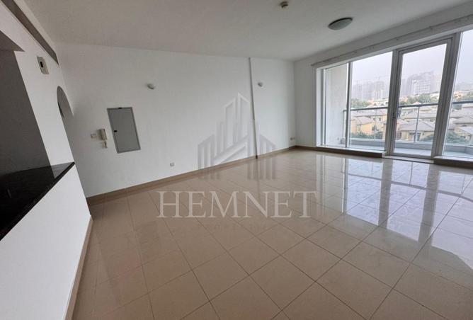 15882495 - Property Main Image