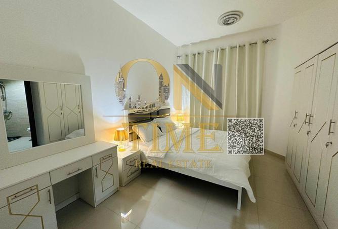 15471060 - Property Image 3