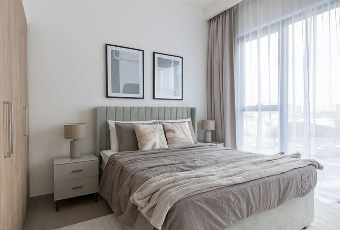 15696240 - صورة العقار 2