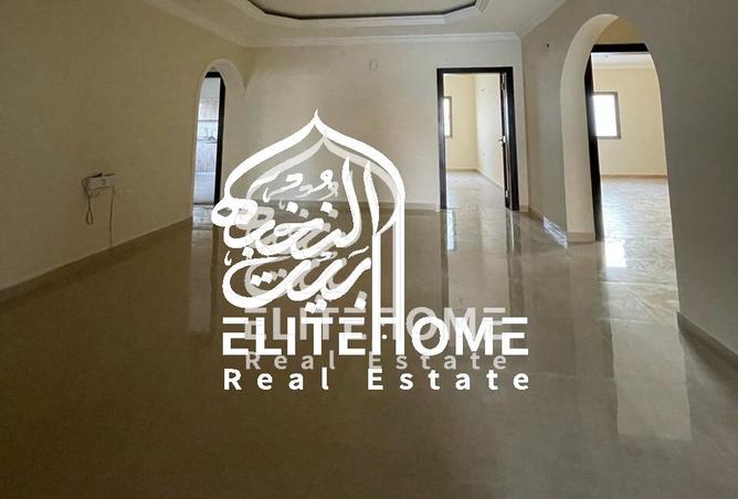 15421787 - Property Image 3