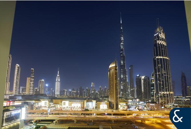 14254348 - Property Main Image