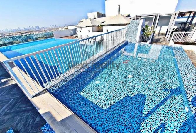 15649628 - الصورة الرئيسية للعقار