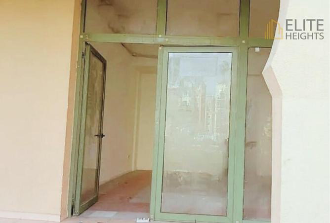 15833876 - صورة العقار 3