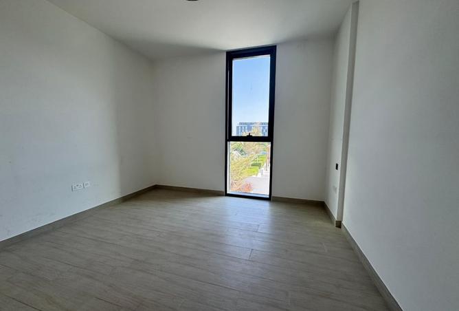 16059208 - Property Image 3