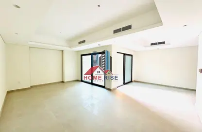 تاون هاوس - 3 غرف نوم - 4 حمامات للايجار في مدينة الشارقة المستدامة - الشارقة