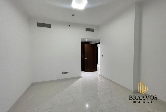 15622688 - Property Image 3