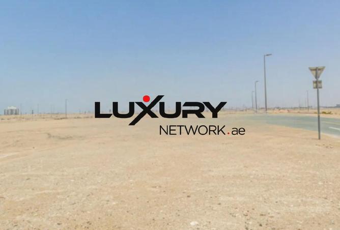 15642514 - Property Main Image