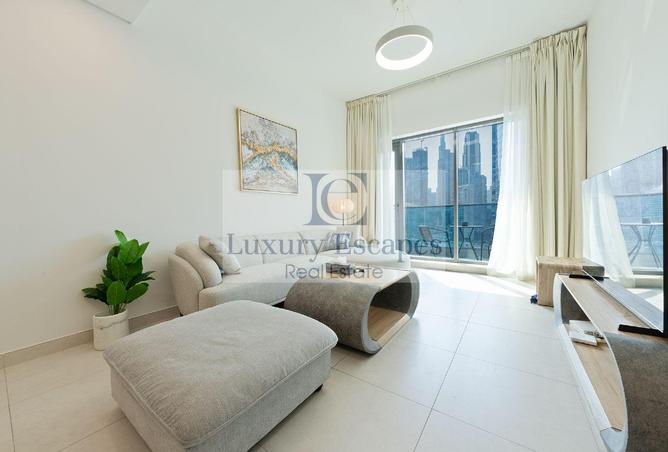 14951254 - Property Image 3