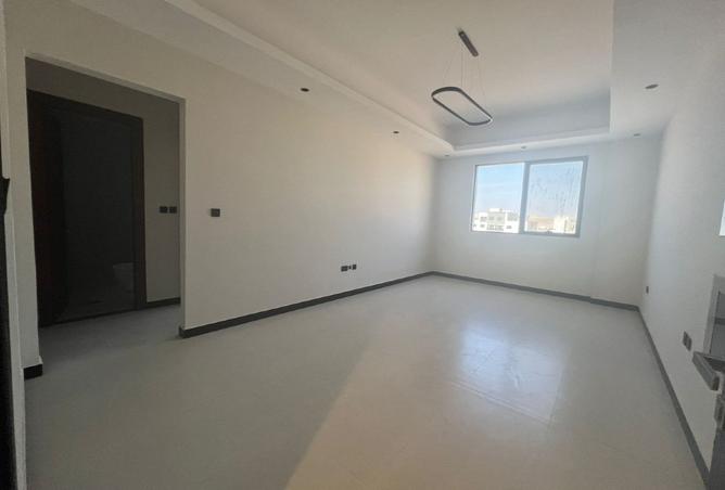 15742129 - Property Image 2