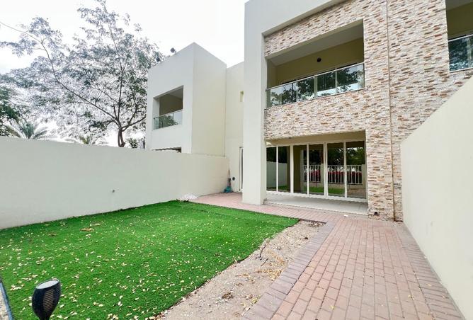 15693174 - الصورة الرئيسية للعقار