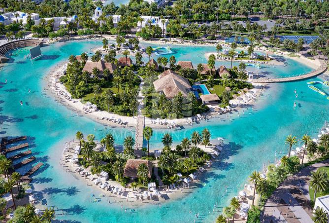 15862726 - صورة العقار 3