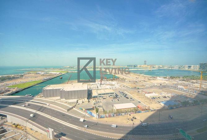 15919417 - Property Image 2