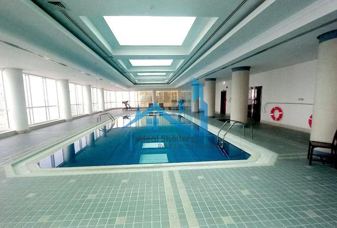 16042335 - Property Image 3