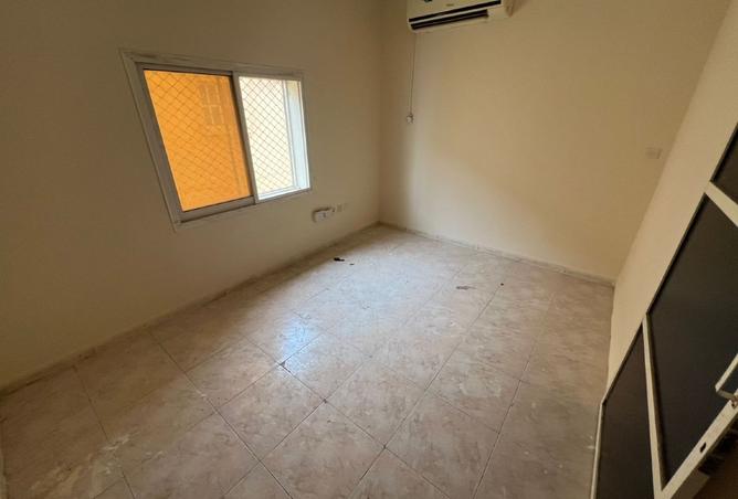 15948240 - Property Image 2