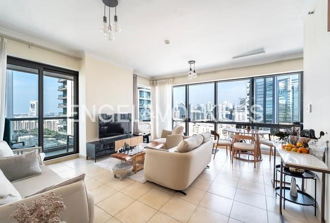 15667886 - Property Image 3