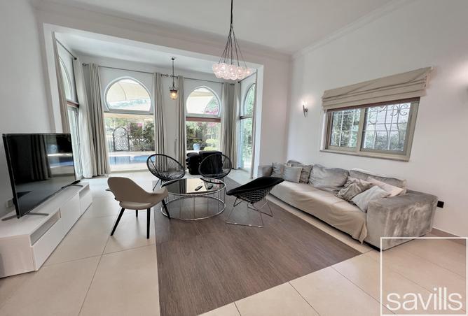 15677658 - Property Main Image