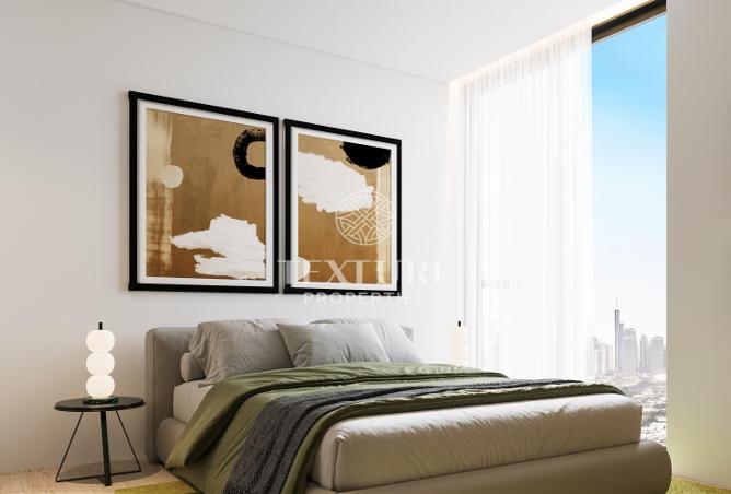 15730721 - Property Main Image