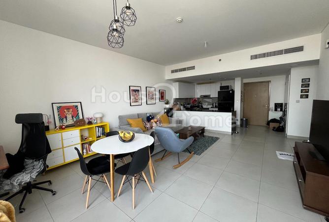 16024810 - Property Image 3