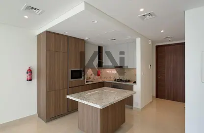 شقة - غرفة نوم - 2 حمامات للبيع في امبيريال افنيو - وسط مدينة دبي - دبي