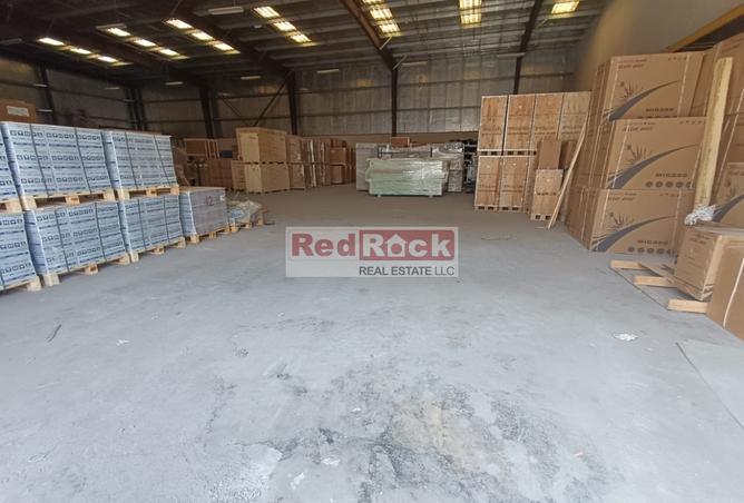 14292114 - Property Main Image