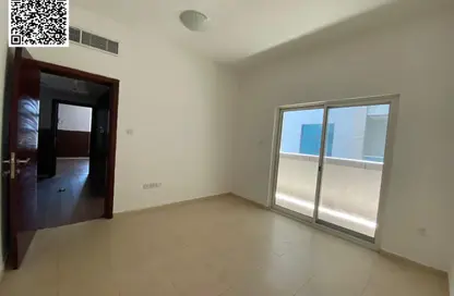 Apartment - 2 Bedrooms - 2 Bathrooms for rent in City Tower - Al Nuaimiya - Ajman